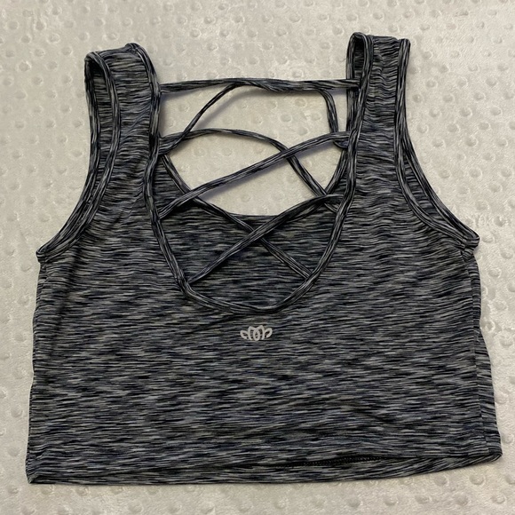 Maurices Sports Bra (Medium) - Picture 1 of 4